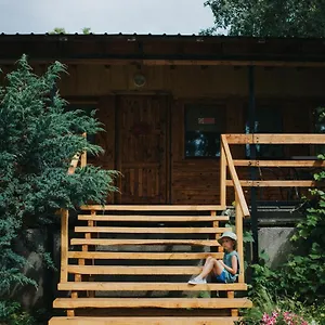  Apartament Weź Tu Przystań - Mikołajek 1