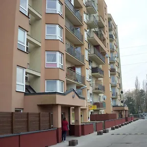  Apartament H&s Piaseczno Darmowy Parking Wi-fi