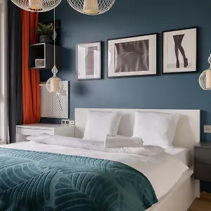 rentplanet-odra-tower-wroclaw.hotelswroclaw.com/