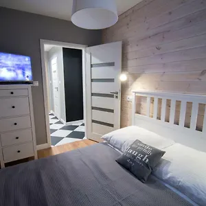 apartament-lokum.szklarskaporebahotels.net/