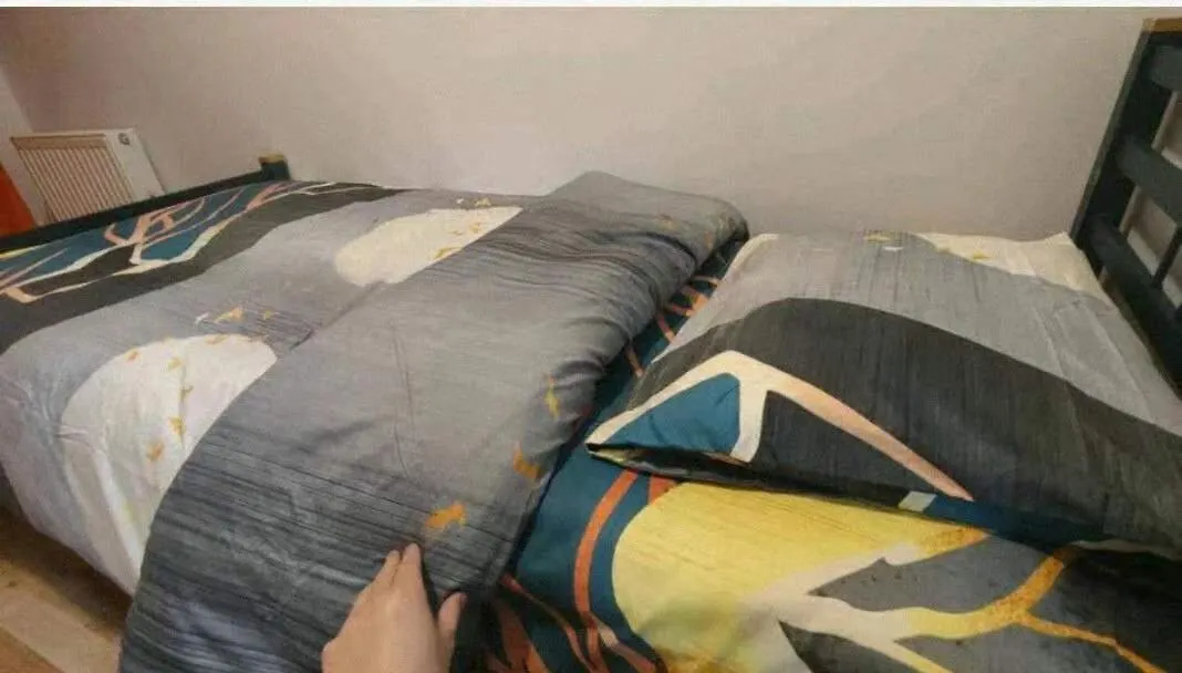 Pansiyon La Madriguera Daire Raszyn Polonya